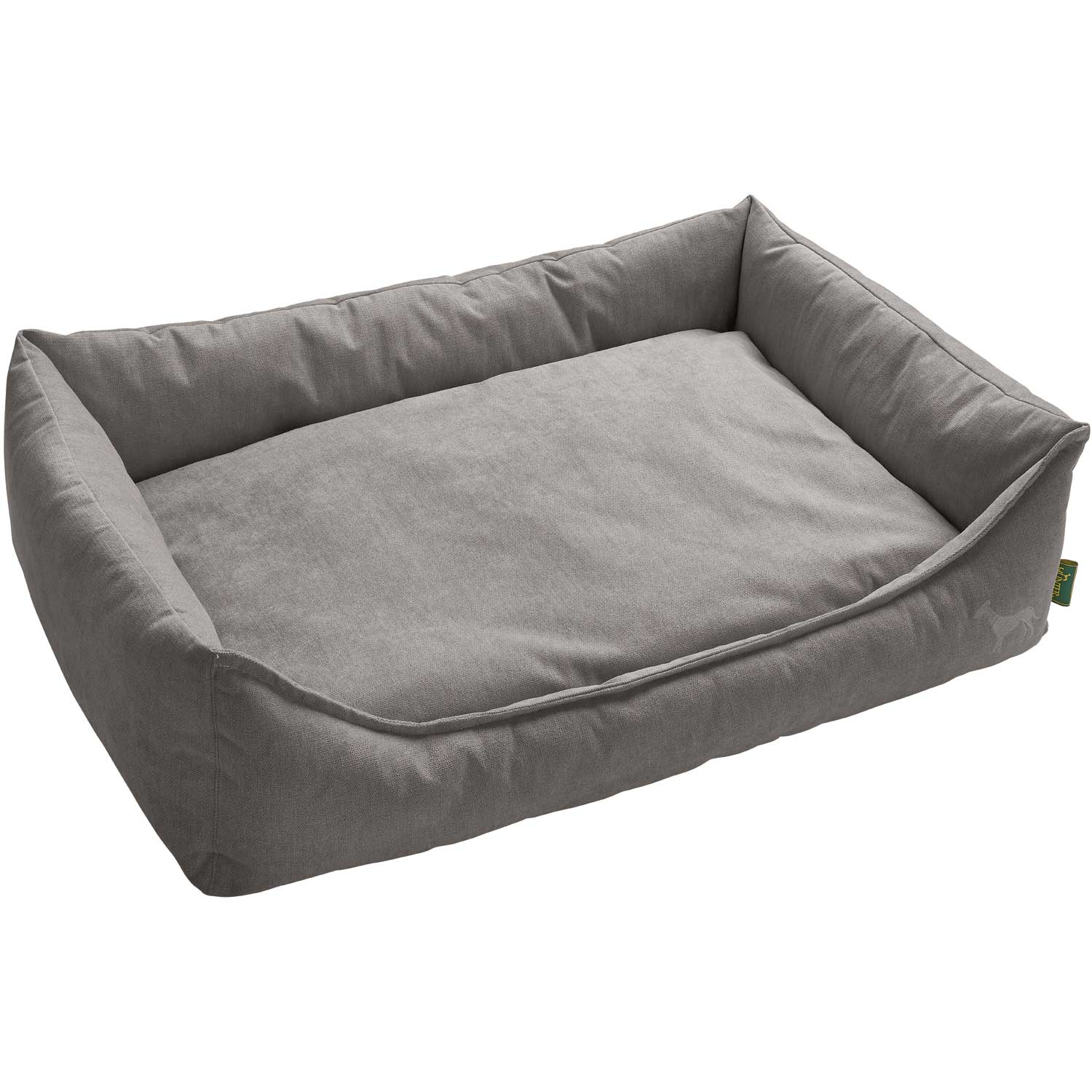 Hunter Eiby Dog Sofa