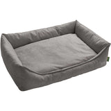 Canapé pour chien Hunter Eiby