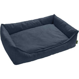 Hunter Eiby Dog Sofa