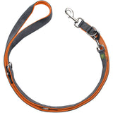 Hunter Maldon Adjustable Leash