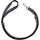 Hunter Maldon Adjustable Leash