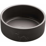 Hunter Osby Ceramic Pet Bowl