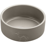 Hunter Osby Ceramic Pet Bowl