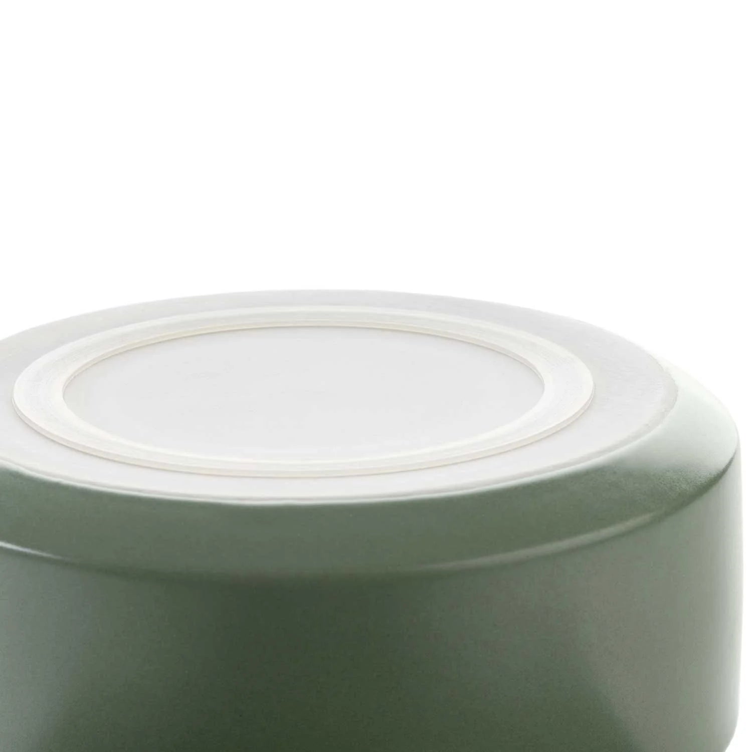 Hunter Osby Ceramic Pet Bowl