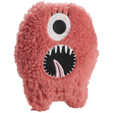 Jouet pour chien Hunter Gina Tough Monster