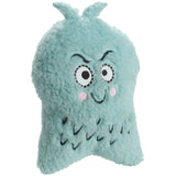 Hunter Karl Tough Monster Dog Toy