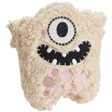 Hunter Hermine Tough Monster Dog Toy