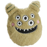 Hunter Larry Tough Monster Dog Toy