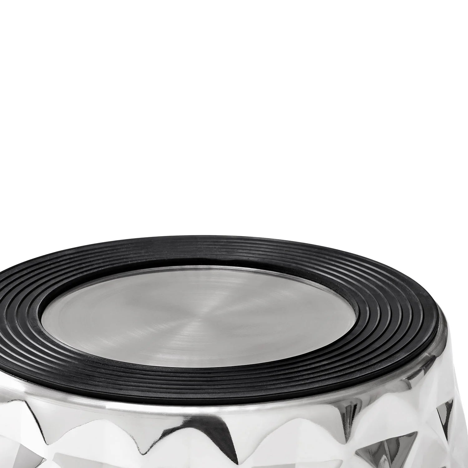 Hunter Namy Stainless Steel Pet Bowl