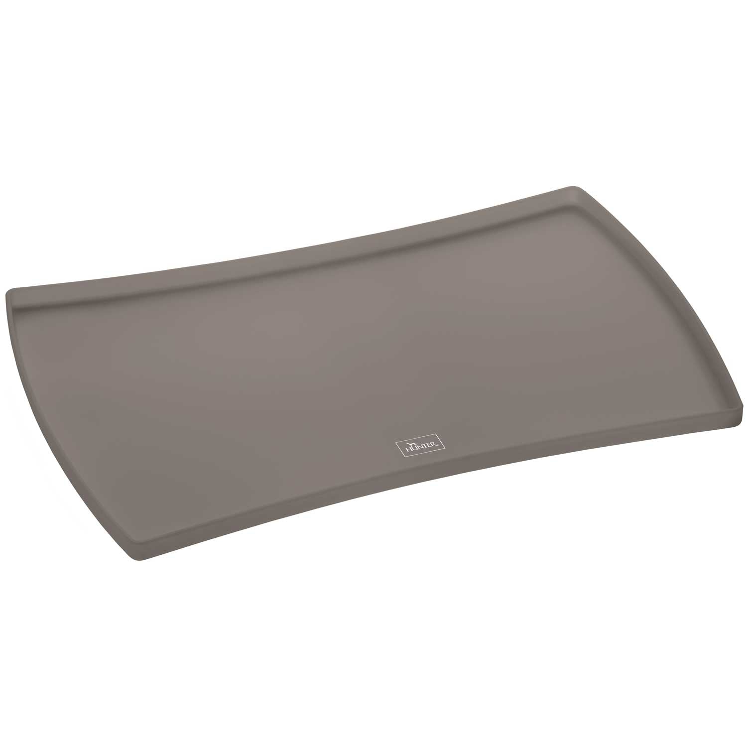 Hunter Silicone Bowl Mat