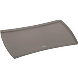 Hunter Silicone Bowl Mat