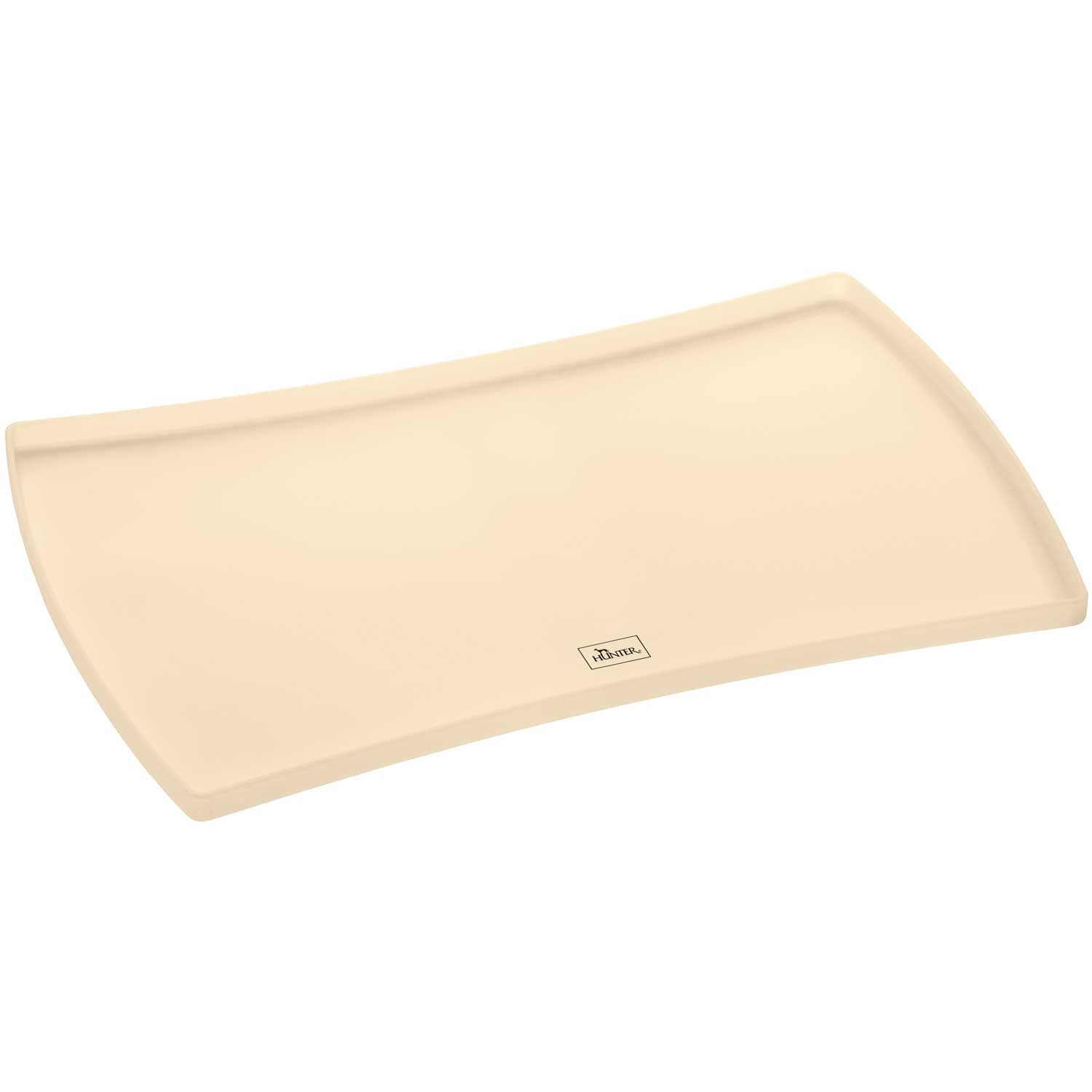 Hunter Silicone Bowl Mat