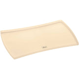 Hunter Silicone Bowl Mat