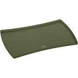 Hunter Silicone Bowl Mat