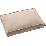 Hunter Inari Dog Cushion