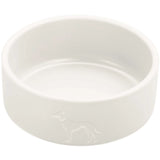 Hunter Osby Ceramic Pet Bowl