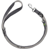 Hunter Maldon Adjustable Leash