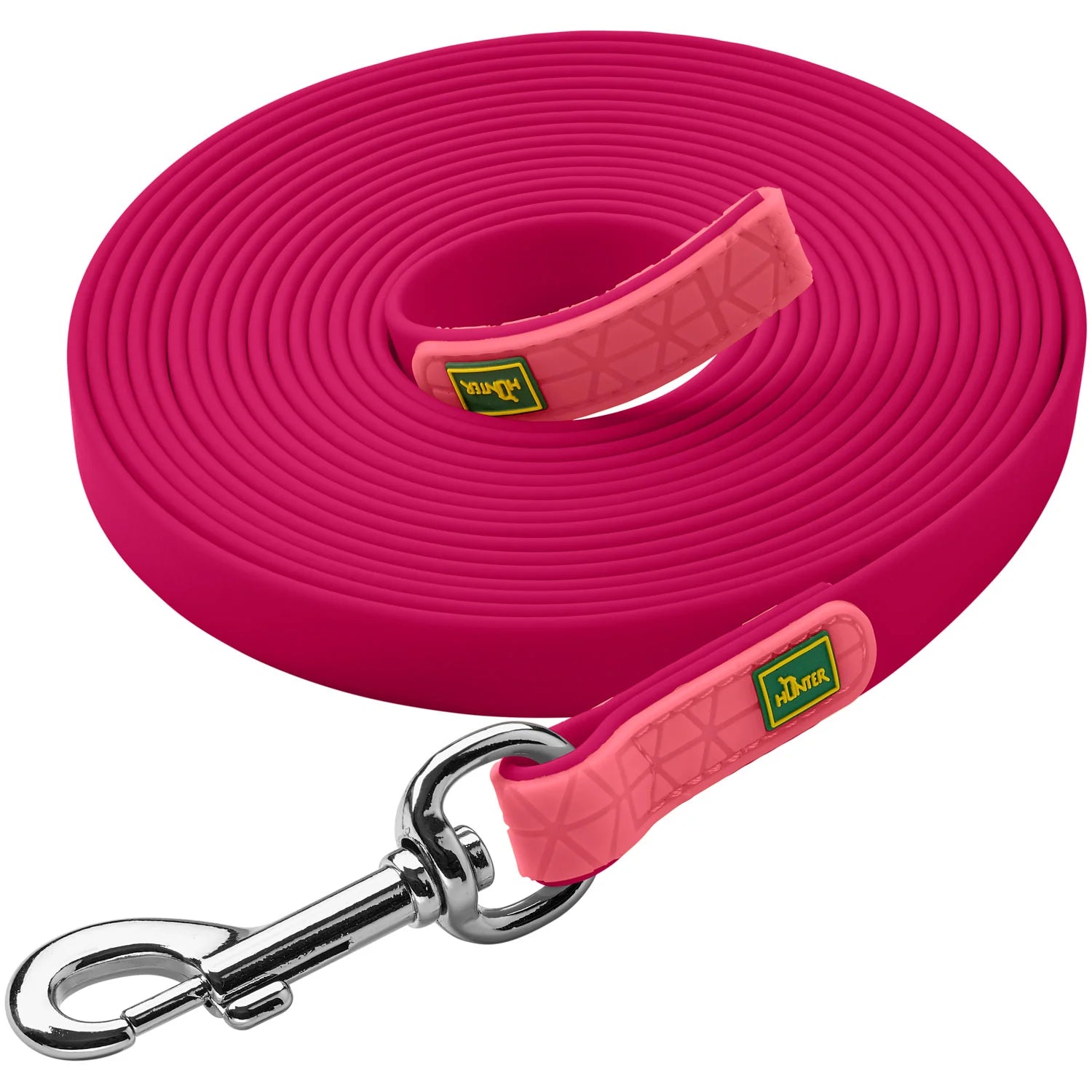 Hunter Convenience Tracking Leash