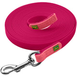Hunter Convenience Tracking Leash