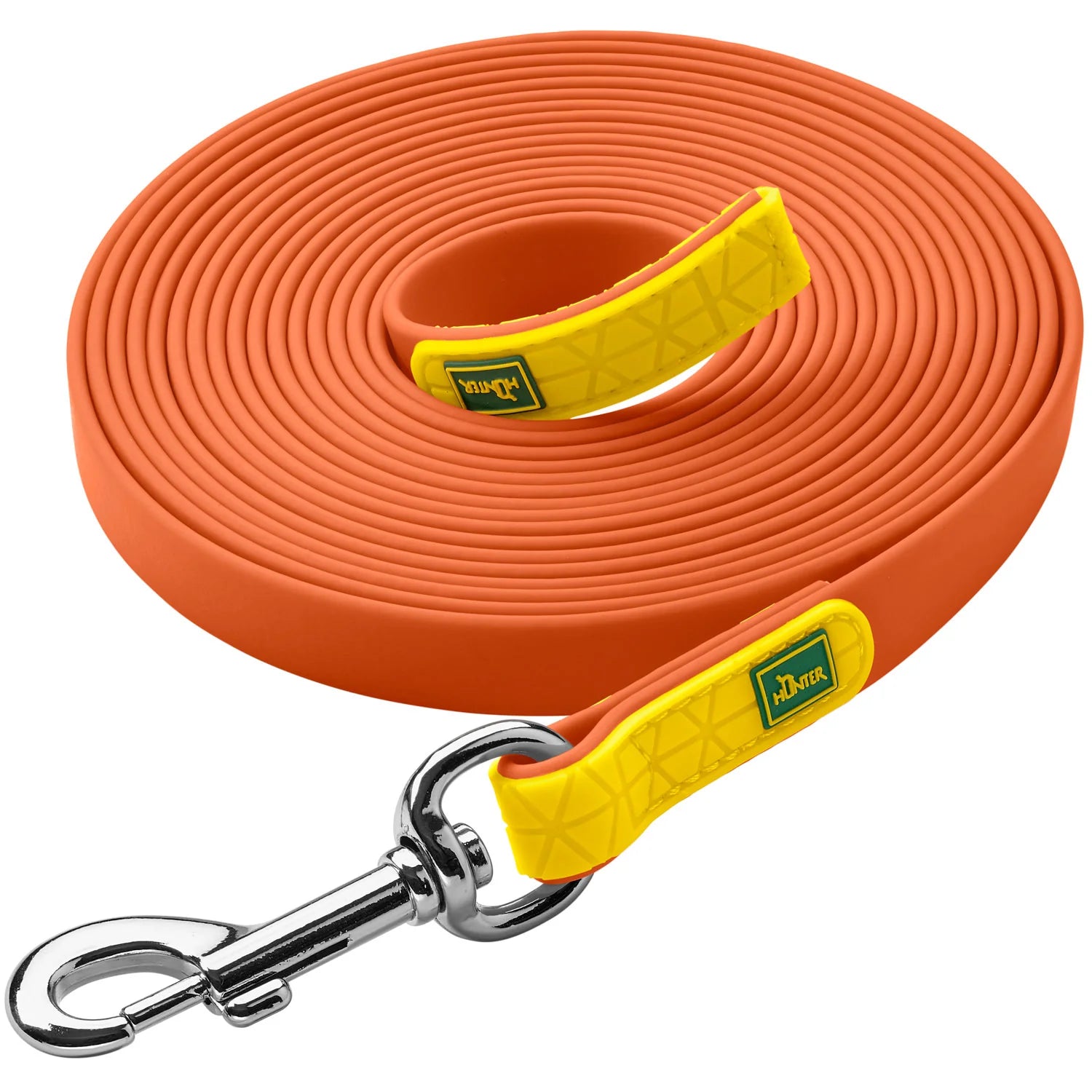 Hunter Convenience Tracking Leash