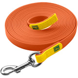 Hunter Convenience Tracking Leash