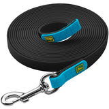 Hunter Convenience Tracking Leash
