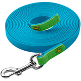 Hunter Convenience Tracking Leash