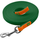 Hunter Convenience Tracking Leash