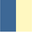 Dove Blue