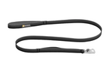 Ruffwear Front Range® Lightweight Dog Leash