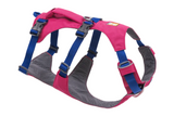 Harnais pour chien Ruffwear Flagline™