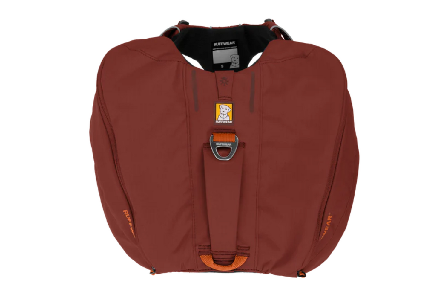 Sac à dos Ruffwear Front Range™
