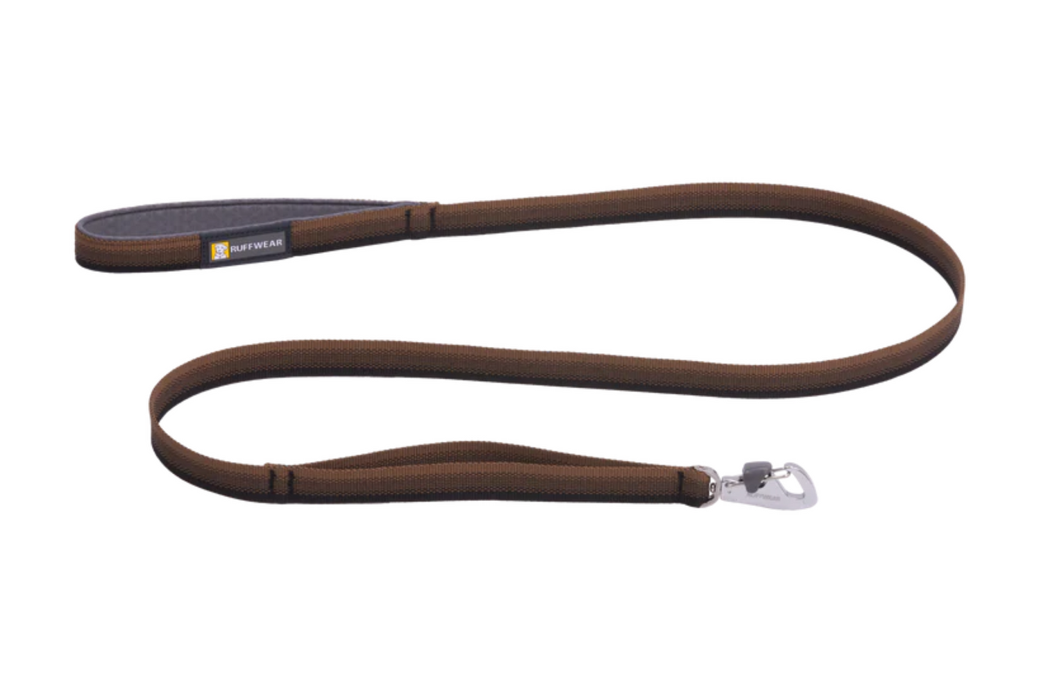 Laisse légère pour chien Ruffwear Front Range®
