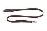 Ruffwear Front Range® Lightweight Dog Leash