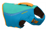 Gilet de sauvetage pour chien Ruffwear Float Coat™