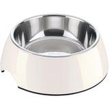 Hunter Melamine Pet Bowl