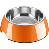 Hunter Melamine Pet Bowl