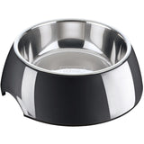 Hunter Melamine Pet Bowl