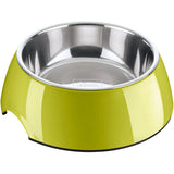Hunter Melamine Pet Bowl