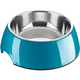 Hunter Melamine Pet Bowl