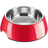 Hunter Melamine Pet Bowl