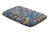 Ruffwear Basecamp™ Dog Bed
