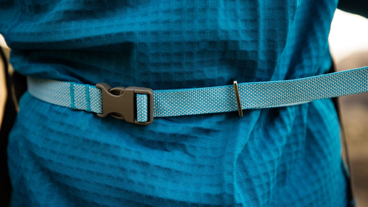 Ruffwear Flagline™ Leash