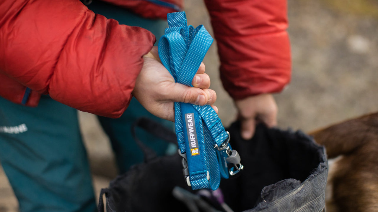 Ruffwear Flagline™ Leash