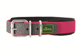 Hunter Convenience Comfort Collar