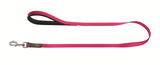 Hunter Convenience Leash