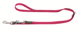 Hunter Convenience Adjustable Leash