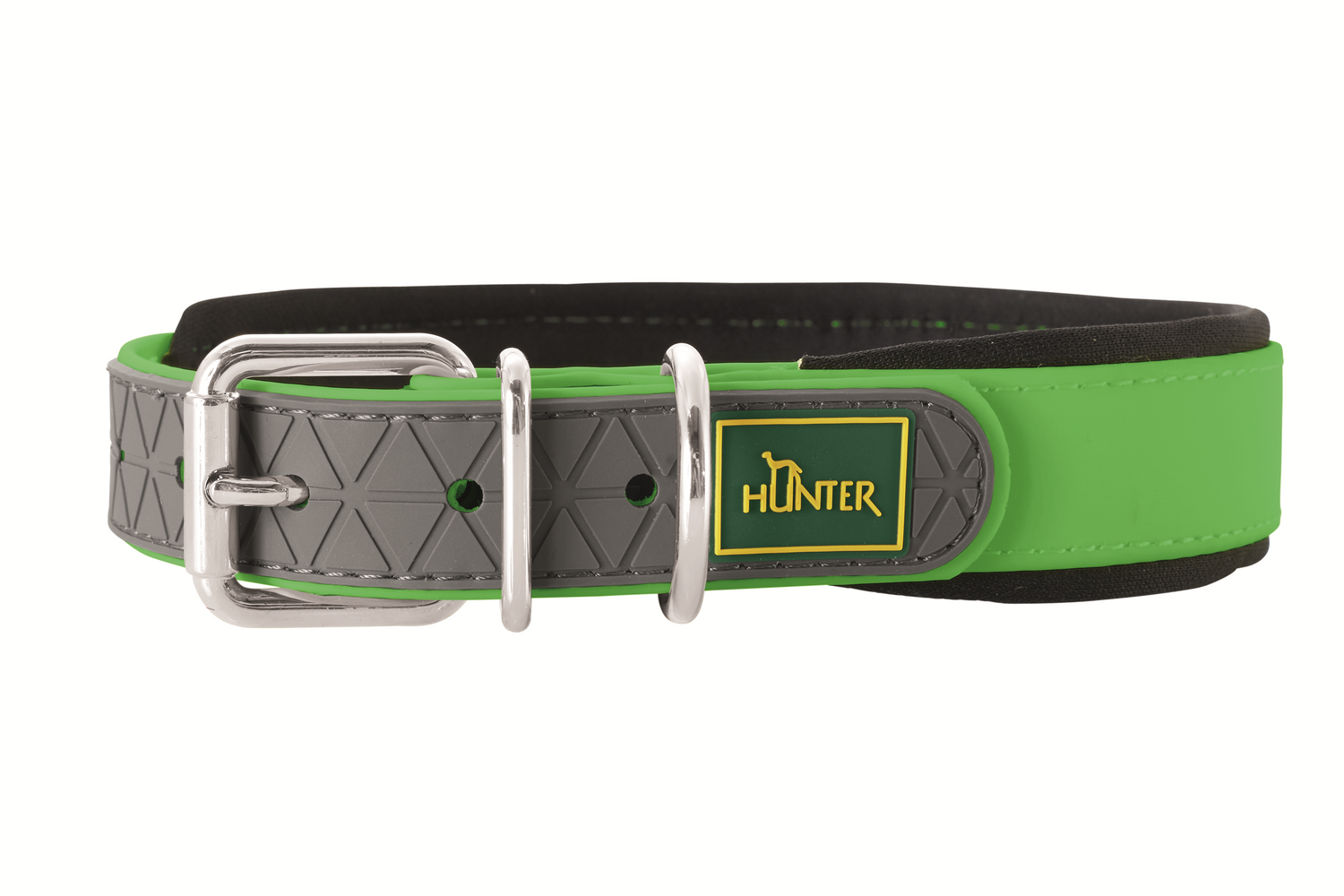 Hunter Convenience Comfort Collar