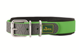 Hunter Convenience Comfort Collar