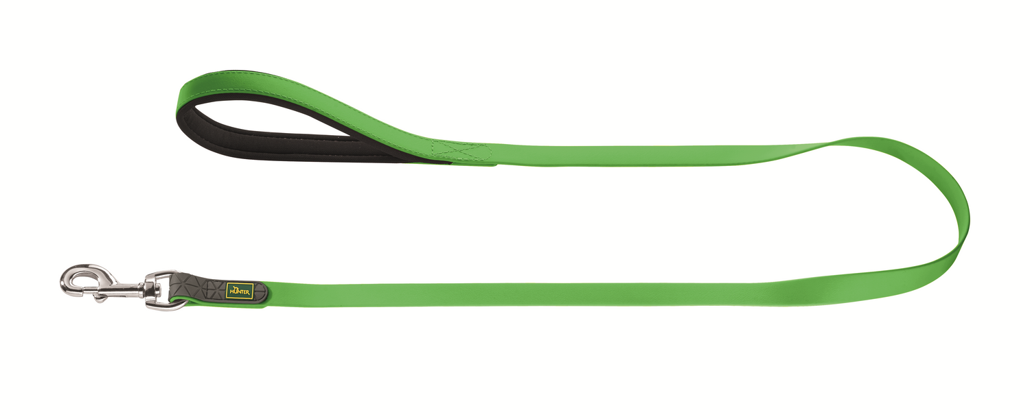 Hunter Convenience Leash